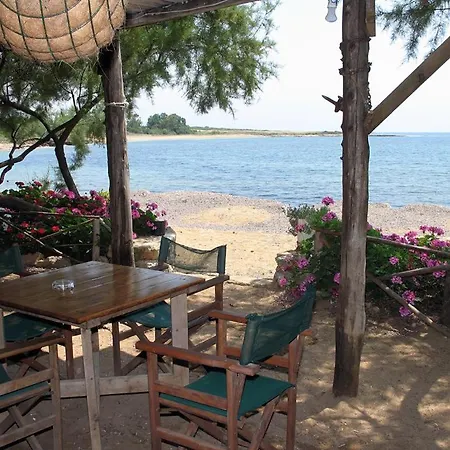 Lejlighed Vatsa Club *