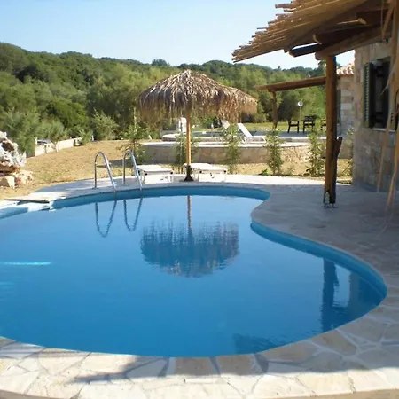 Apartamento Vatsa Club Lixúri