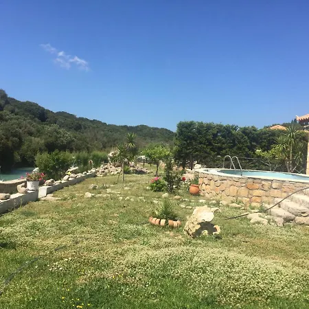 Vatsa Club Appartamento *