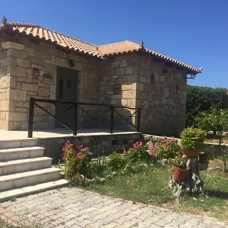 Appartamento Vatsa Club